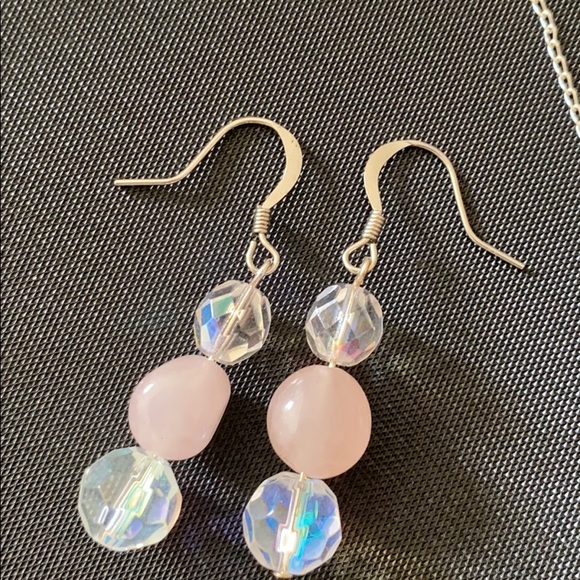 Necklace - Picture 5 of 6